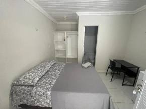Villa Beira Mar